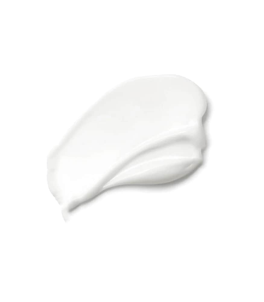 Cetaphil Sun Protection Lip Balm - 8 ml - 3