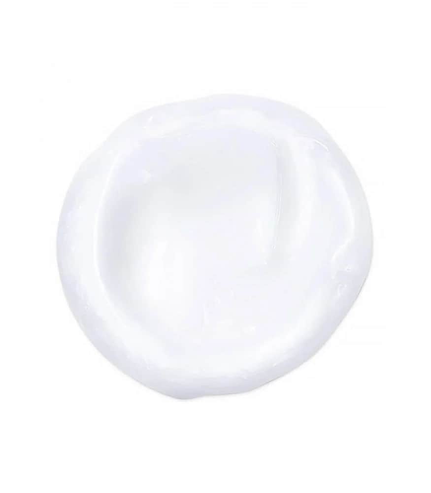 Cerave Moisturizing Cleanser 473 ml - 2