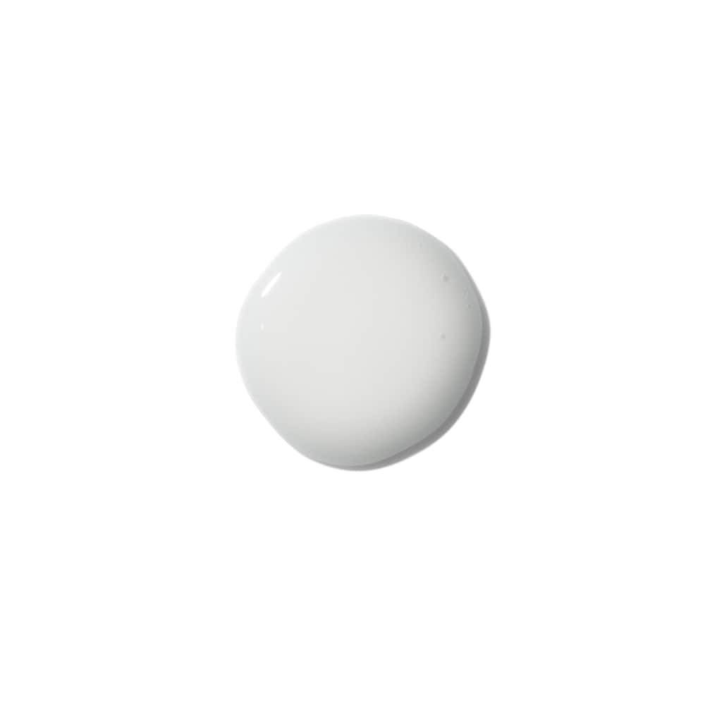 The Ordinary 5% Niacinamide Emulsion for Face and Body 100ml - 3