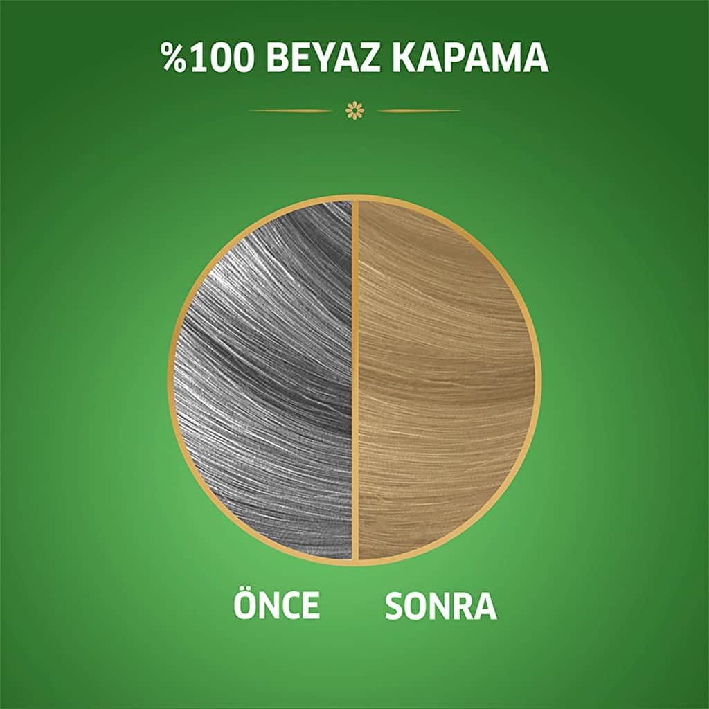 Wella Koleston Naturals Hair Dye 11/7 vanilla Blonde - 3