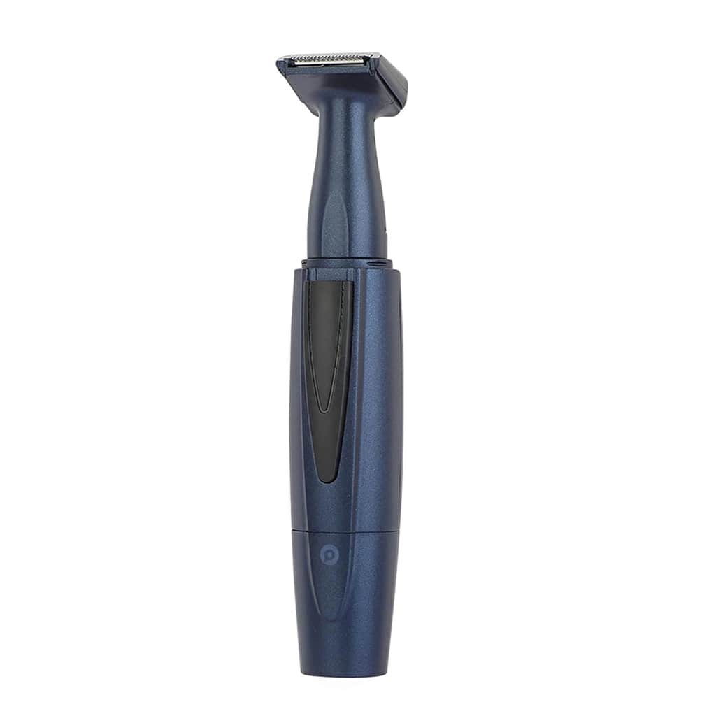 Polosmart Men's Personal Care Set - 3