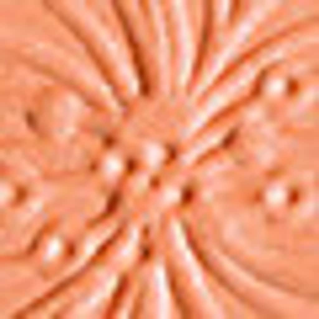 Pastel Spring Blush-on 15 - 2