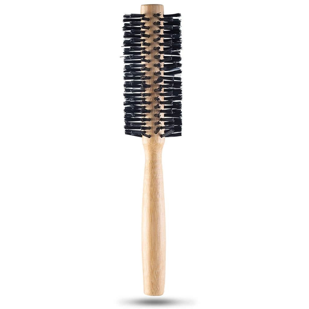 Eklips Natural Hair Brush B-1718 - 1