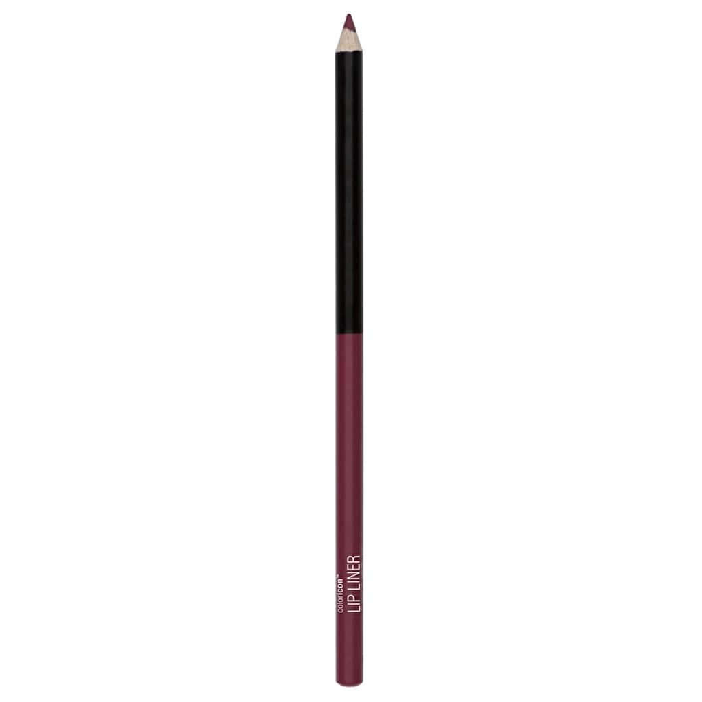 Wet N Wild Color Icon Lip Pencil Fab Fuschia - 1