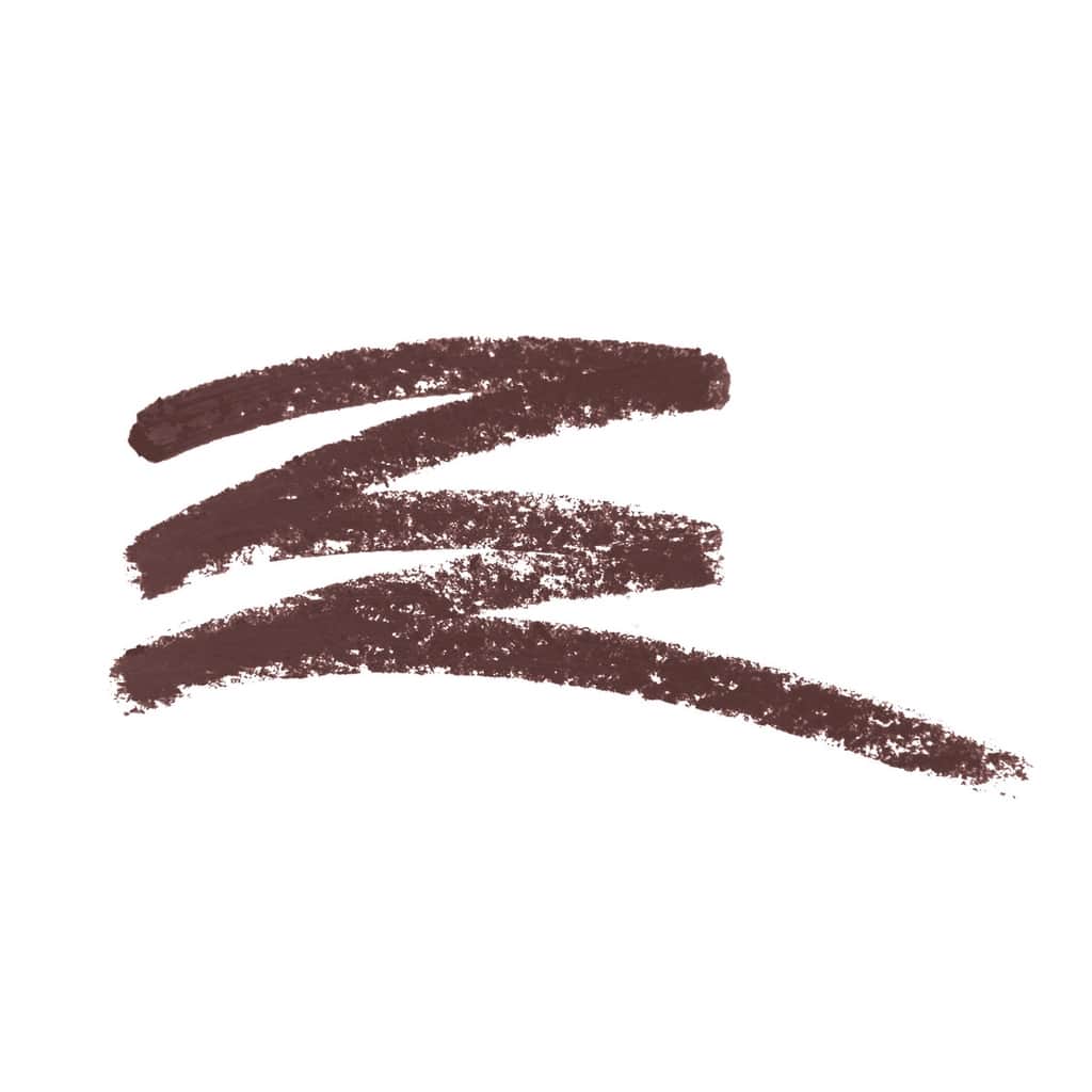 Wet N Wild Color Icon Lip Pencil Brandy Wine - 2