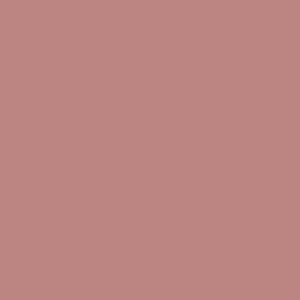 Golden Rose Color Sensation Lipgloss No:114 - 2