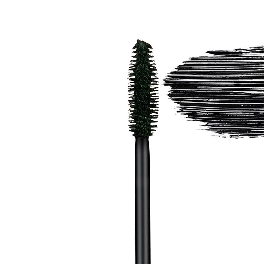 Golden Rose Infinity Lash Volume And Length Mascara - 3