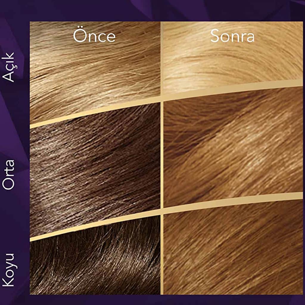 Wella Koleston Supreme Hair Dye 12/0 very Light Natural Blonde - 4