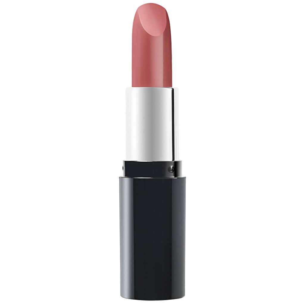 Pastel Lipstick Nude 534 1 pcs - 1