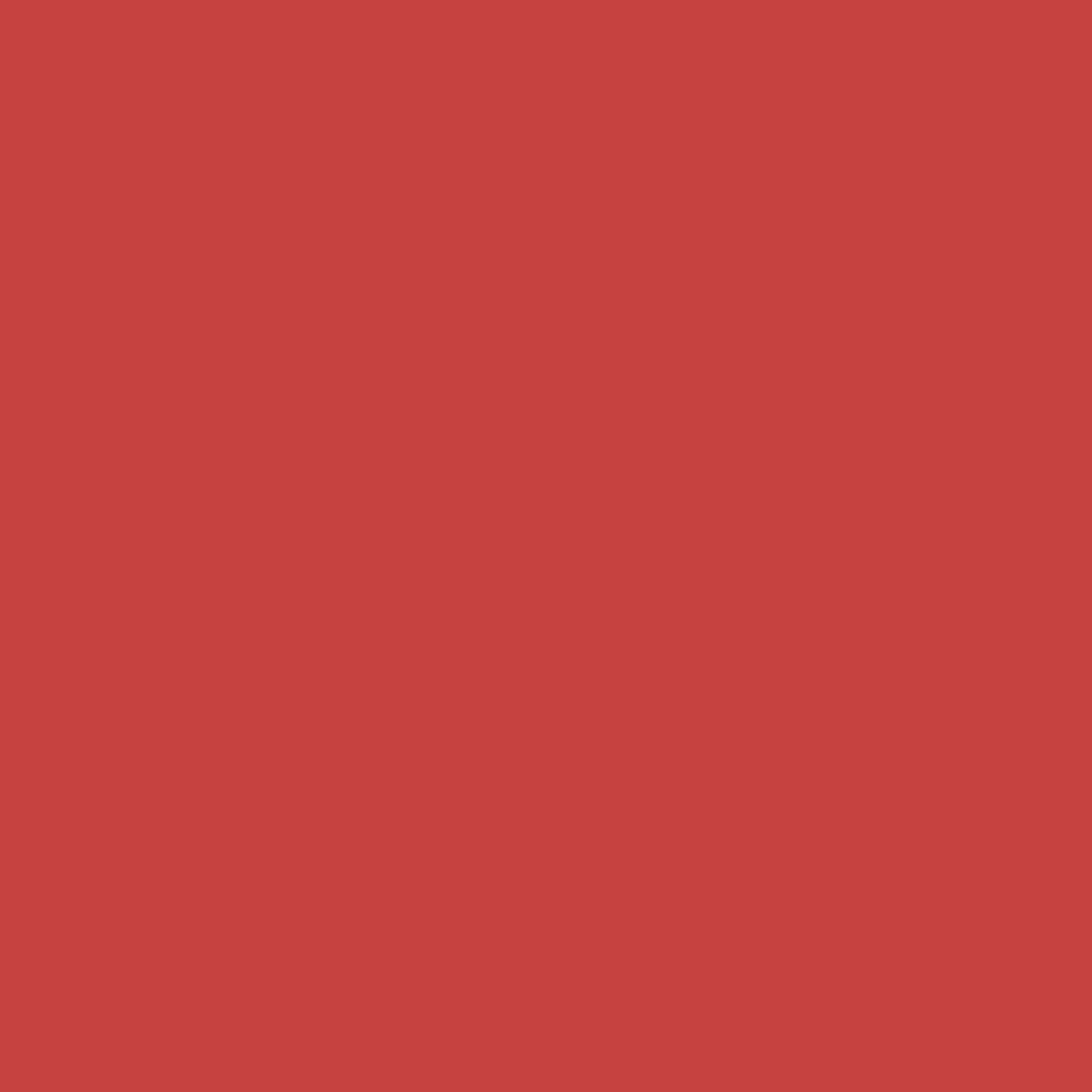 Wet n Wild MegaLast Lip Color - Moisturizing Semi-Matte Lipstick - 2