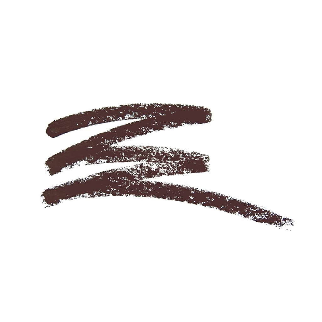 Wet N Wild Color Icon Kohl Eye Pencil Simma Brown Now! - 2