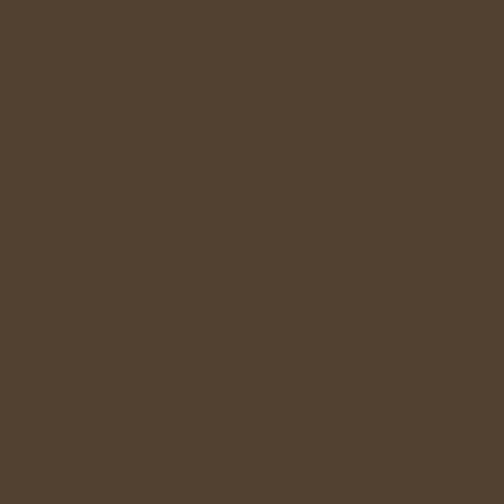 Wet N Wild Color Icon Kohl Eye Pencil Simma Brown Now! - 3