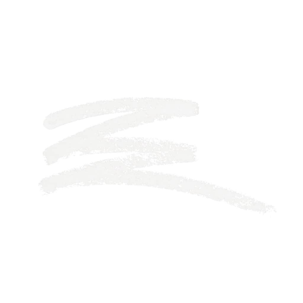 Wet N Wild Color Icon Kohl Eye Pencil You're Always White! - 2