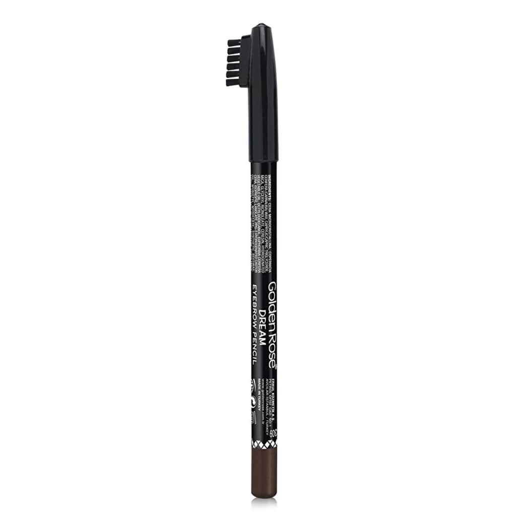 Golden Rose Dream Eyebrow Pencil Eyebrow Pencil No:309 - 1