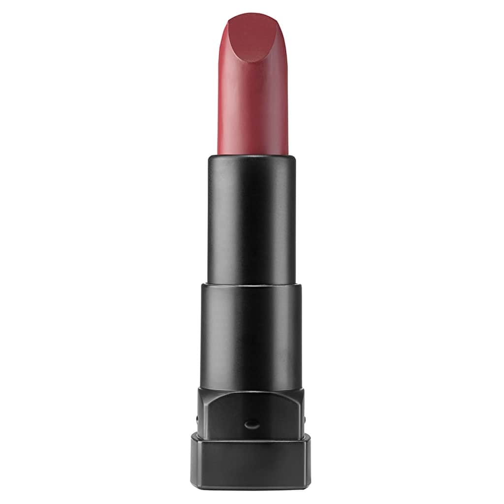 Pastel Profashion Matte Lipstick 570 wamp - 1