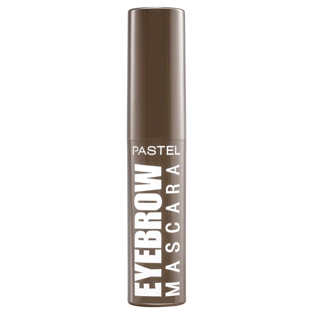 Pastel Eyebrow Mascara 21 - 1