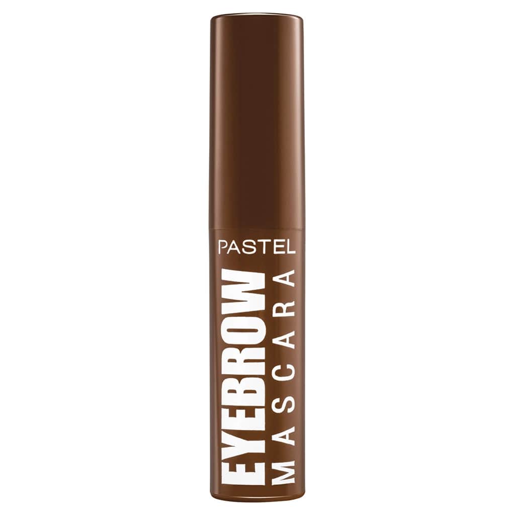 Pastel Eyebrow Mascara 22 - 1