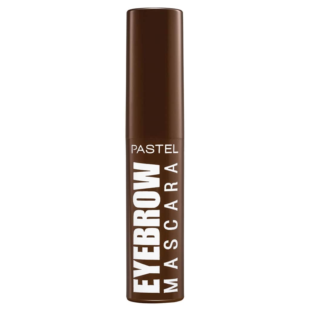 Pastel Eyebrow Mascara 23 - 1