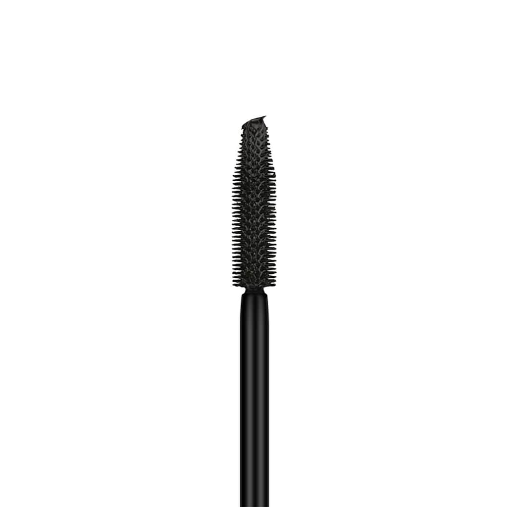 Golden Rose Black Mascara Extra Volume-Lengthening 1 pcs - 3
