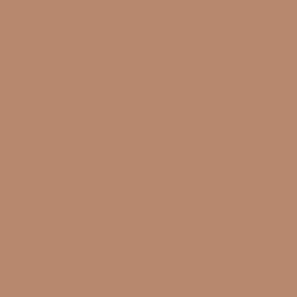 Pastel Profashion Liquid Concealer 103 peach - 3
