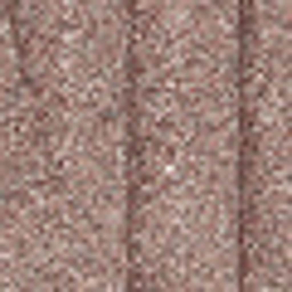 Pastel Profashion Nude Single Eyeshadow 81 bronze - 2