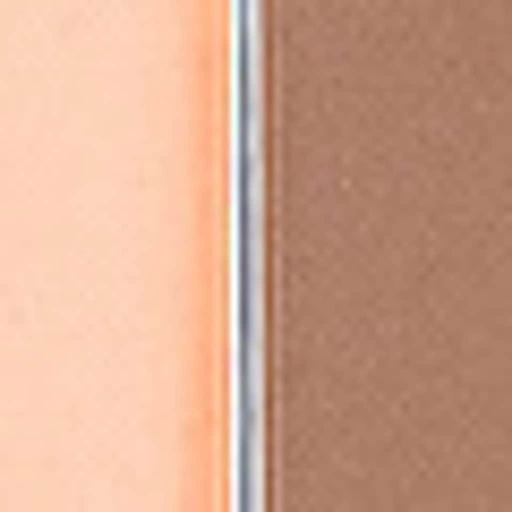 Wet N Wild Megaglo Contouring Palette Dulce De Leche E749 a - 4