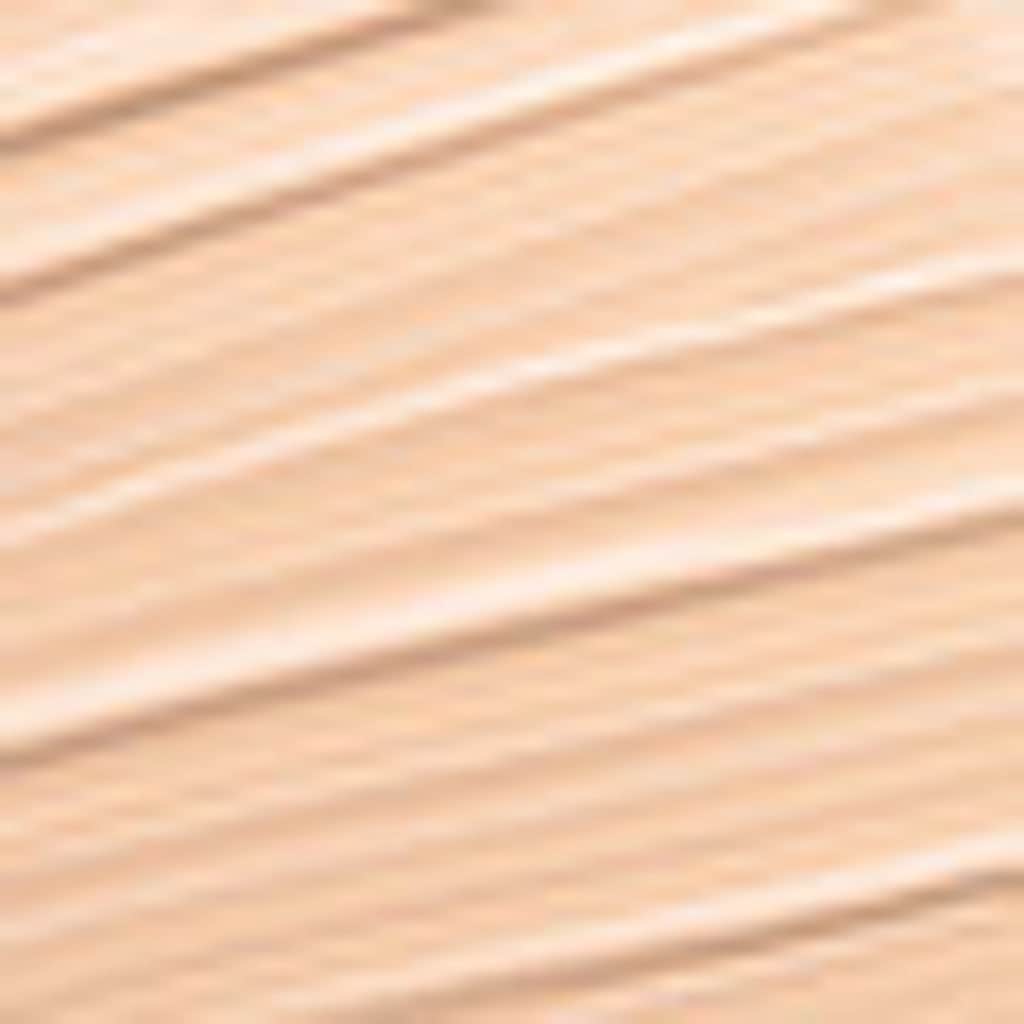 Note Foundation Detox & Protect 01 Beige 35 ml - 2