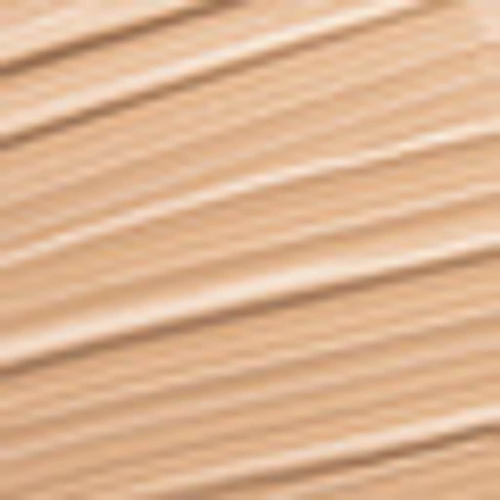 Note Detox & Protect Foundation Spf 15 03 medium Beige - 2