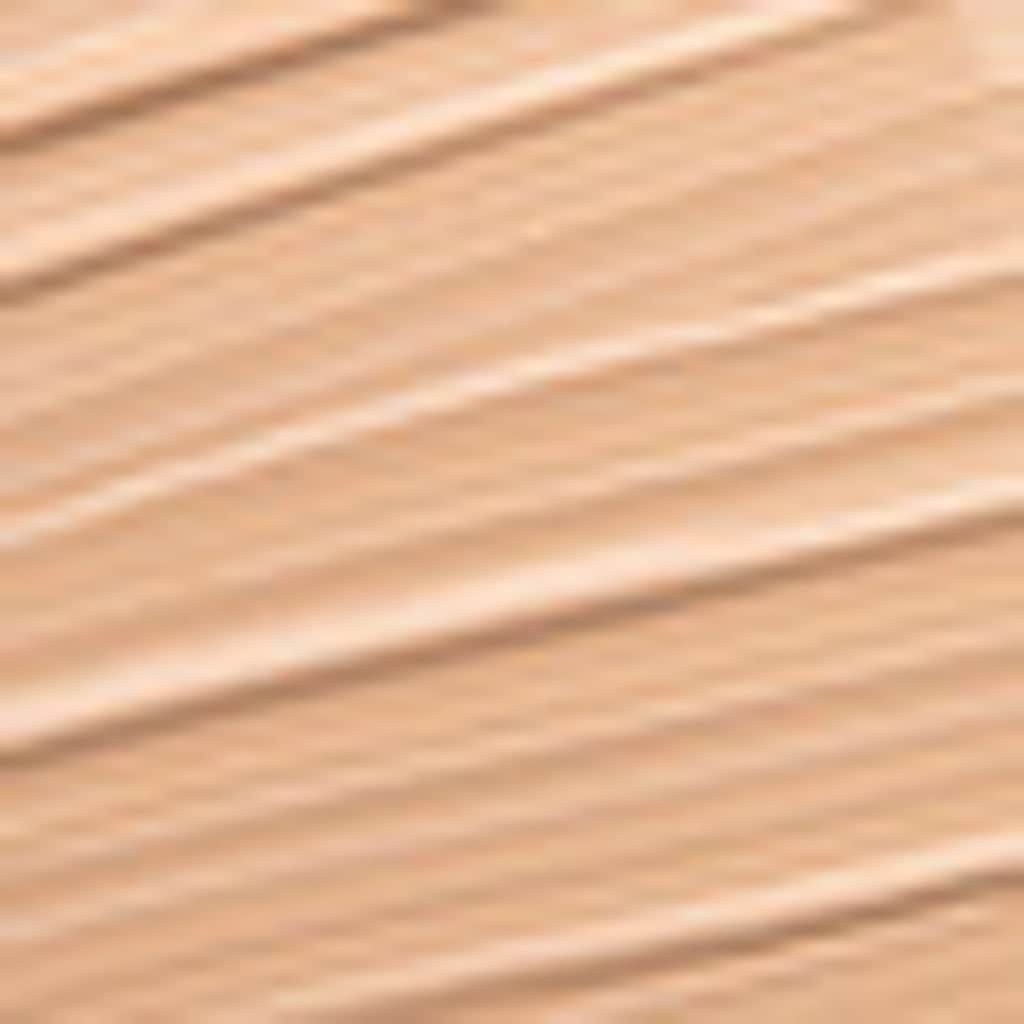 Note Mattifying Extreme Wear Foundation Spf 15 01 beige - 2