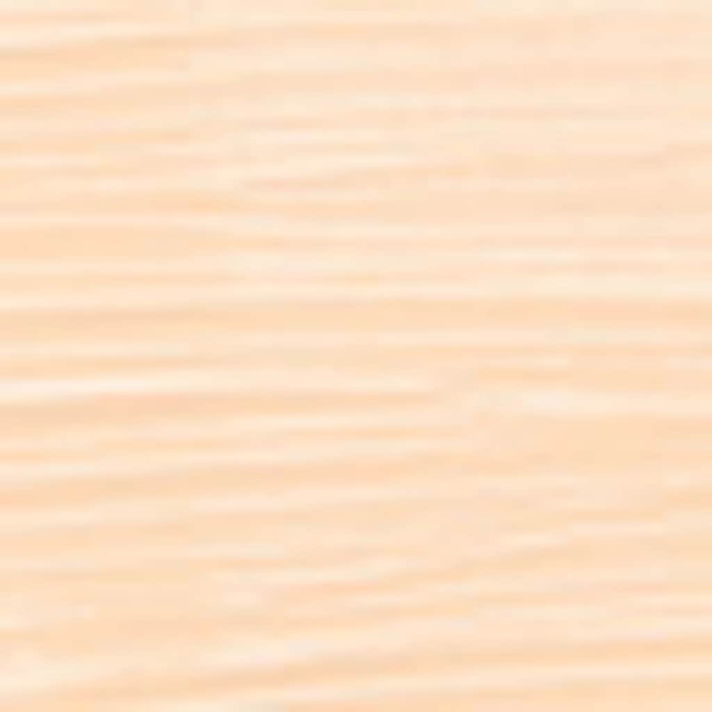 Note Luminous Moisturizing Foundation Spf 15 01 beige - 2