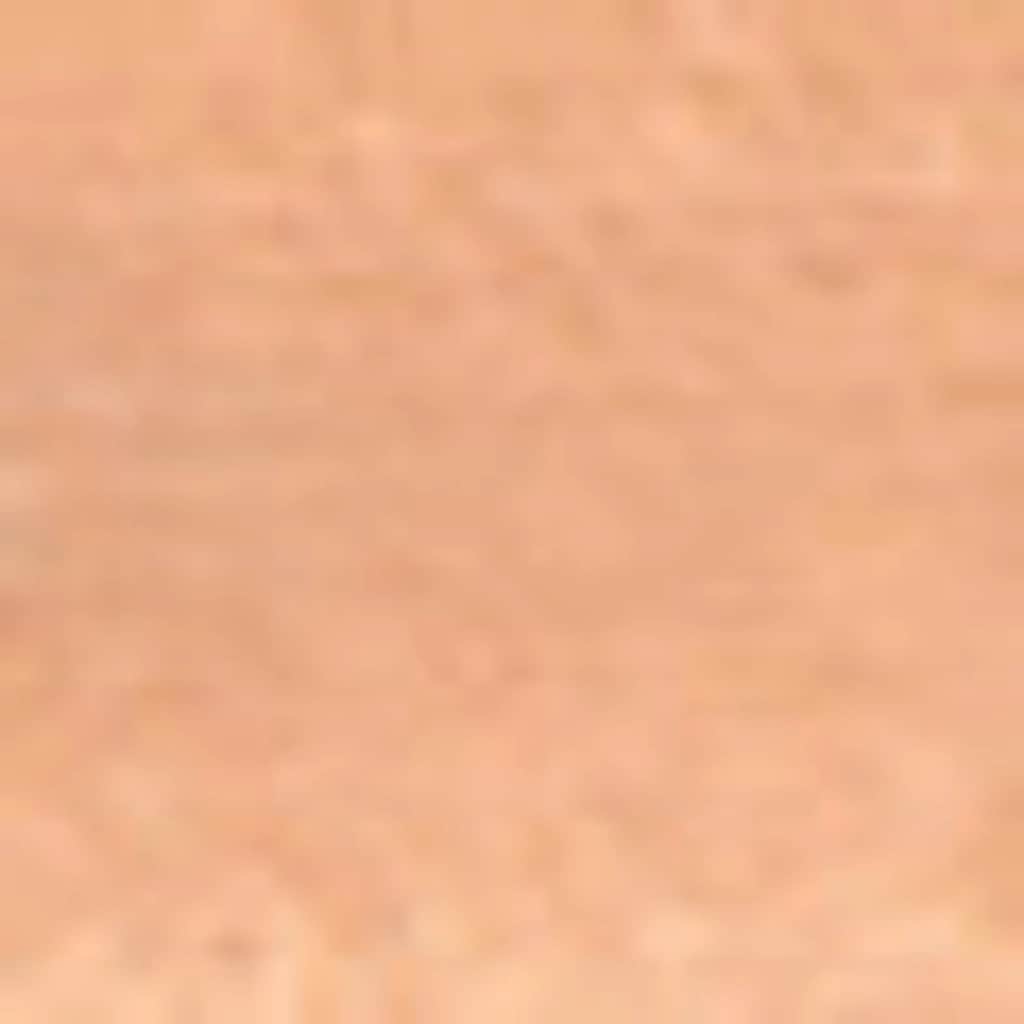 Note Bb Cream Advanced Skin Corrector 02 - 2