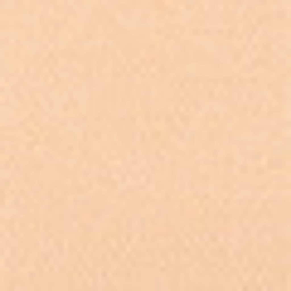 Note Luminous Silk Compact Powder 01 Beige 1 pcs - 2
