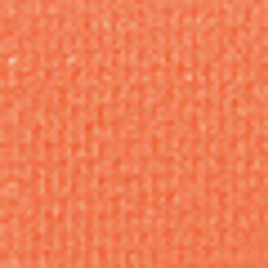 Note Luminous Silk Compact Blusher 03 coral - 2