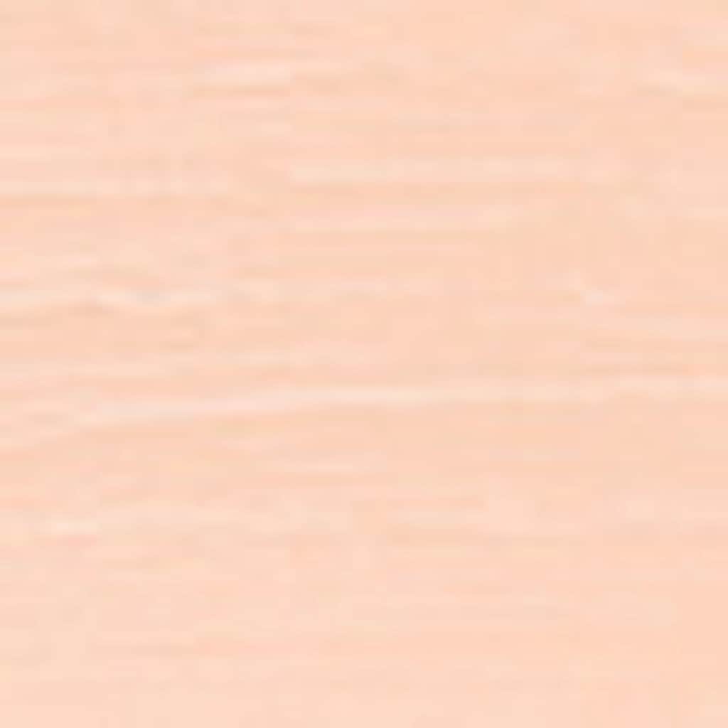 Note Mineral Concealer 201 - 2