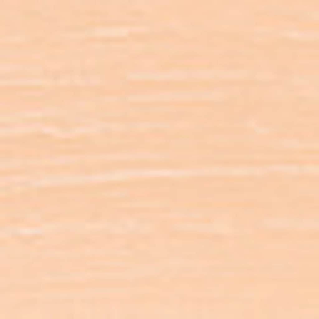 Note Mineral Concealer 202 - 2