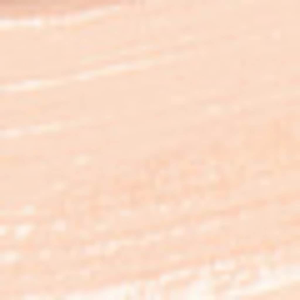Note Bb Concealer Advanced Skin Corrector 01 - 2