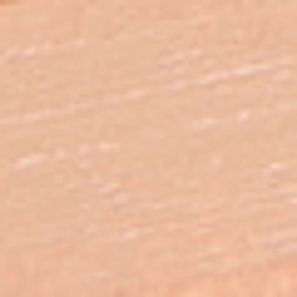 Note Bb Concealer Advanced Skin Corrector 03 - 2