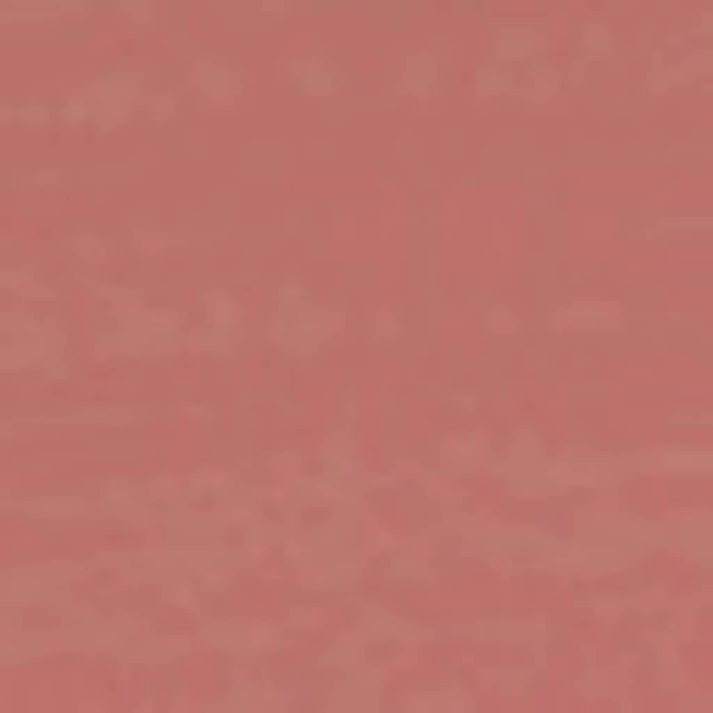 Note Mattemoist Lipgloss 401 matte Nude - 2