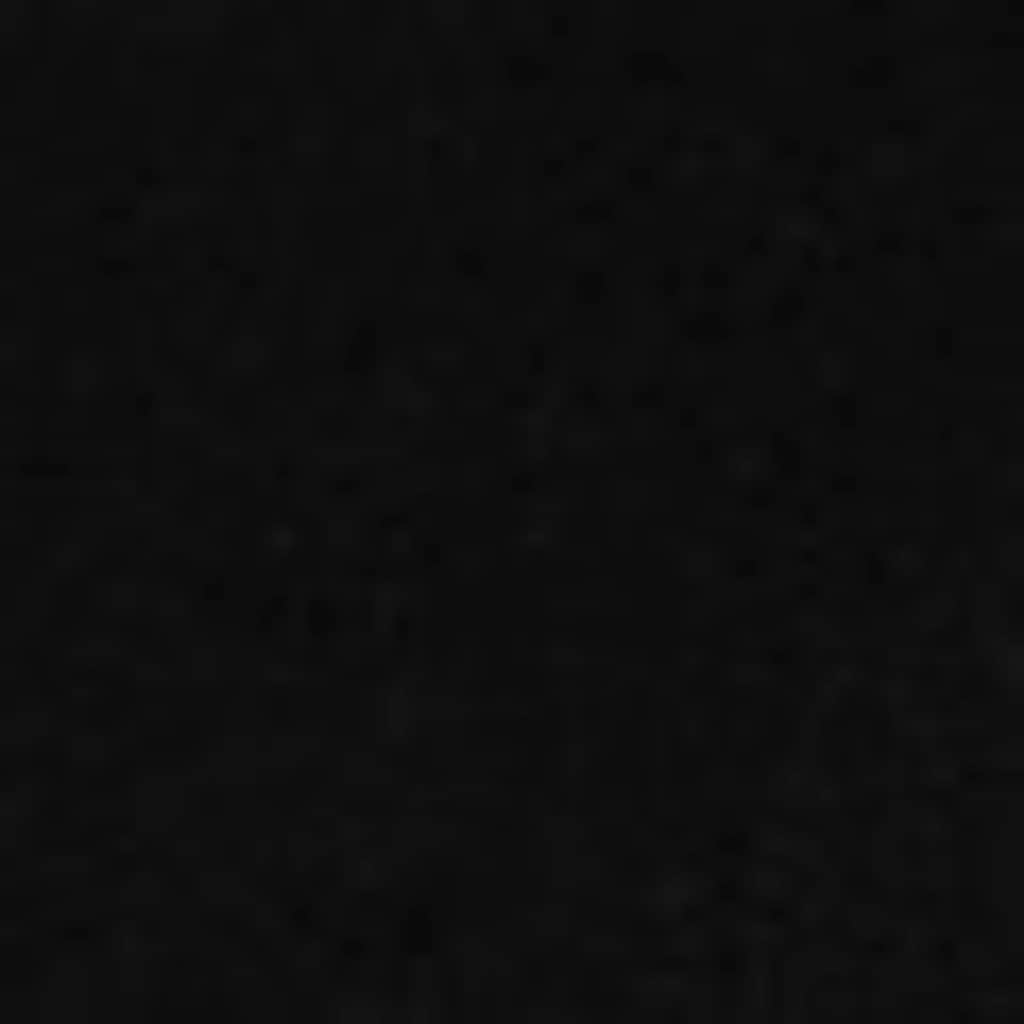 Note Ultra Rich Color Eye Pencil 01 black - 2