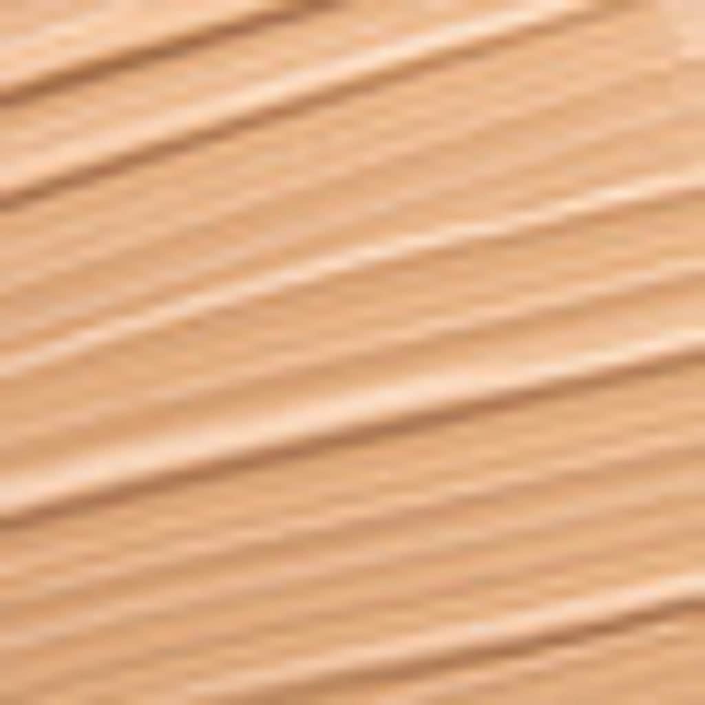 Note Mattifying Extreme Wear Foundation Spf 15 03 medium Beige - 2