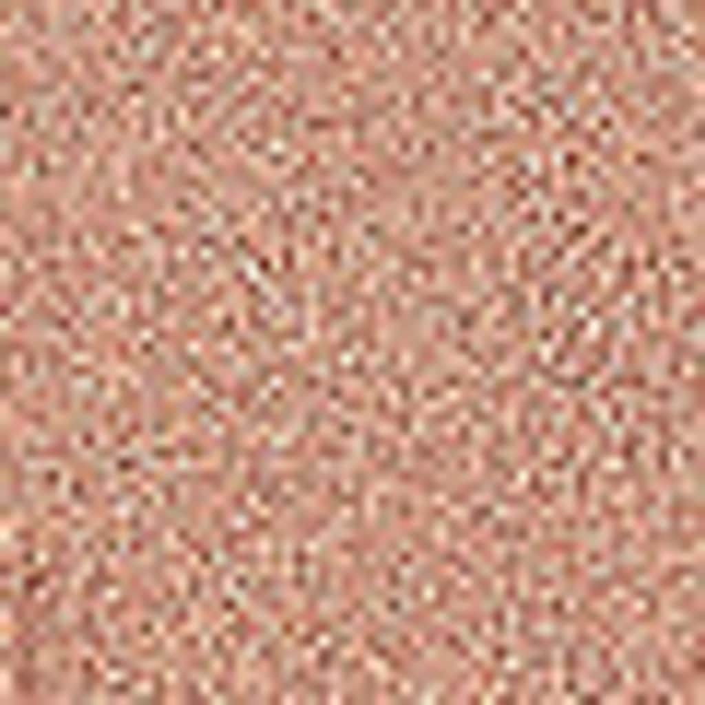 Pastel Profashion Stardust Highlight 321 nova - 2