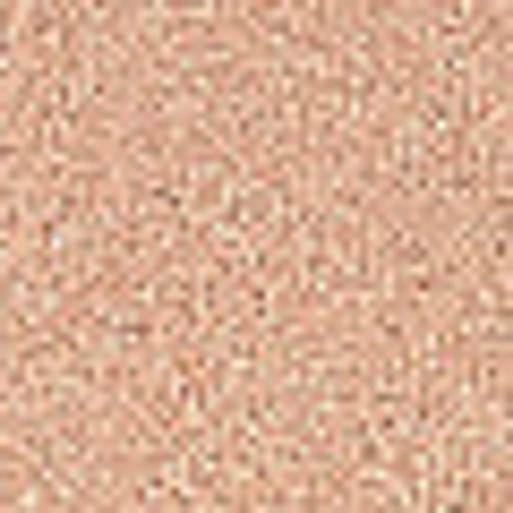 Pastel Profashion Stardust Highlight 322 spica - 2
