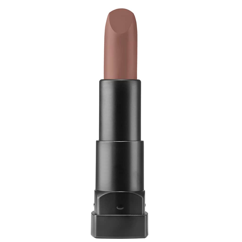 Pastel Profashion Matte Lipstick 588 famous - 1