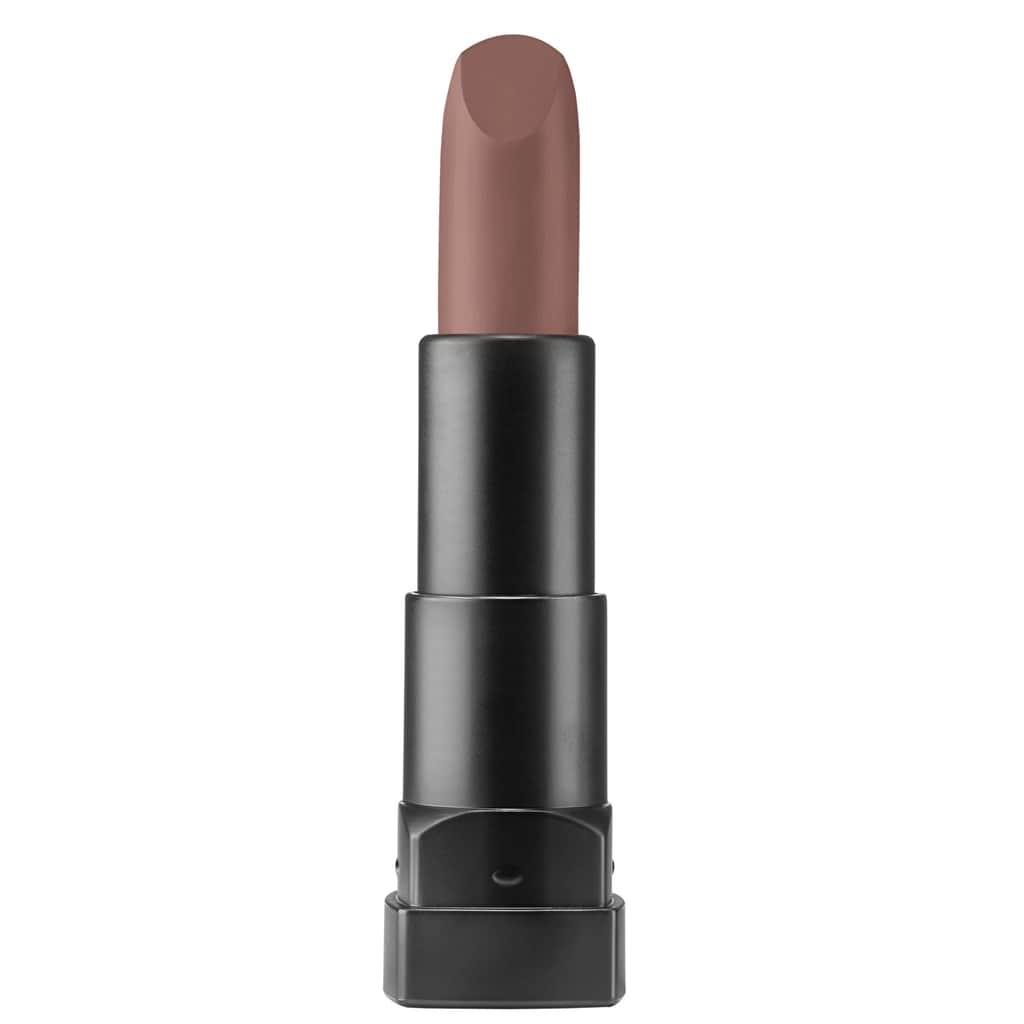 Pastel Profashion Matte Lipstick 591 noble - 1