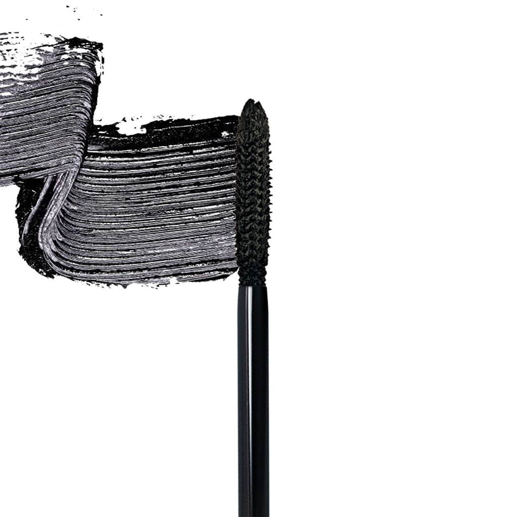 Golden Rose False Lashes Mascara - 3