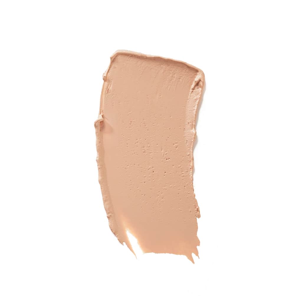 Flormar Perfect Coverage Lightweight Concealer 020 fair/light: Warm Undertone - 3