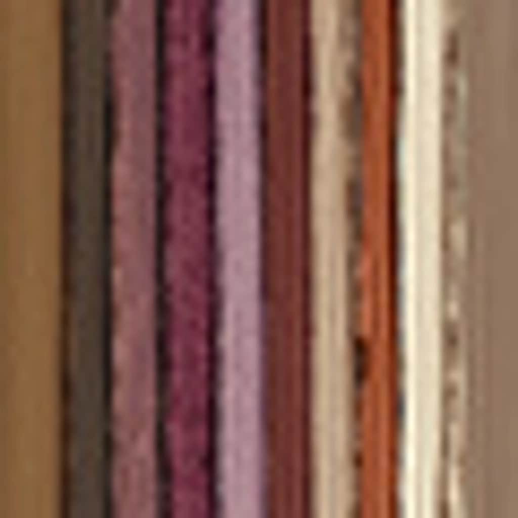 Wet N Wild Color Icon 10-pack Eyeshadow Palette Rose In The Air - 4