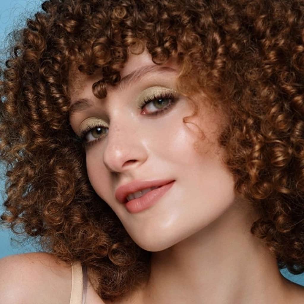 Show By Pastel Show Your Power Liquid Matte Lipstick 609 - 2