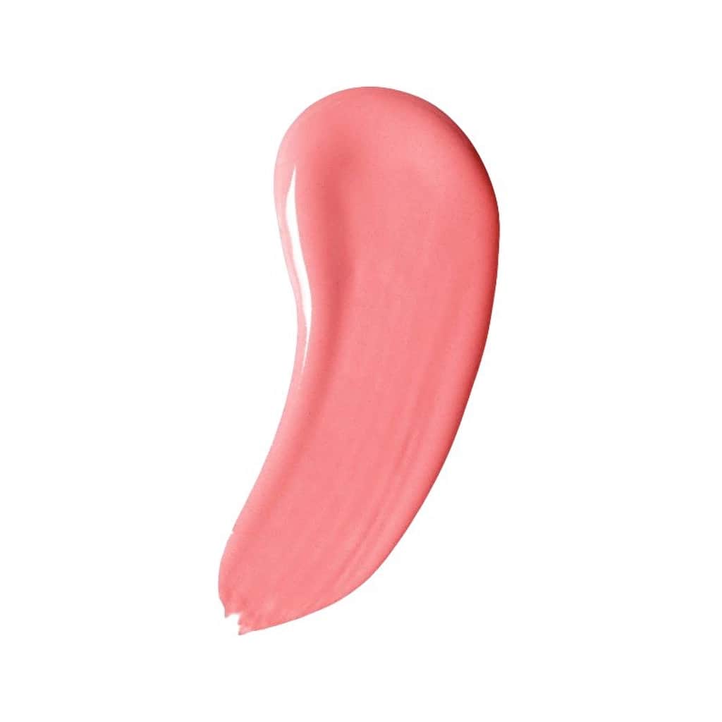 Pastel Plump Up Lip Gloss Extra Hydrating Plumping Gloss No:203 1 pcs - 3
