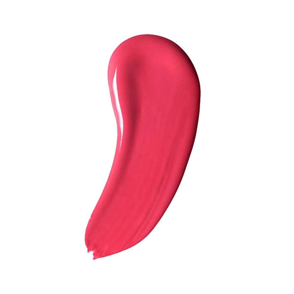 Pastel Plump Up Lip Gloss Extra Hydrating Plumping Gloss No:204 1 pcs - 3